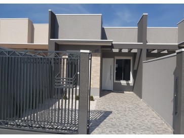 Casa no Bairro Eucaliptos, Green Field em Fazenda Rio Grande. Casa no Bairro Eucaliptos, Green Field em Fazenda Rio Grande.