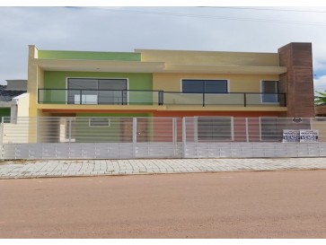 Sobrado com 3 quartos,Resid. Adeodato, em Fazenda Rio Grande Sobrado com 3 quartos,Resid. Adeodato, em Fazenda Rio Grande