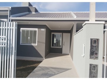 Imóvel com 3 quartos no Bairro Nações em fazenda Rio Grande. Imóvel com 3 quartos no Bairro Nações em fazenda Rio Grande.