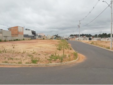 Lançamento de Terrenos Em Fazenda Rio Grande .