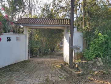 Chácara em Fazenda Rio Grande . Chácara em Fazenda Rio Grande .